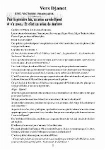 MAISON-BLANCHE JOURNAL D UN CHEF PILOTE_000028